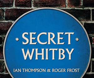Secret Whitby