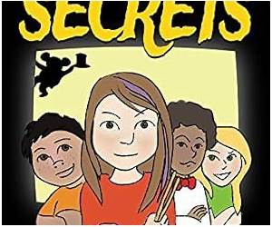 Secrets From Detention