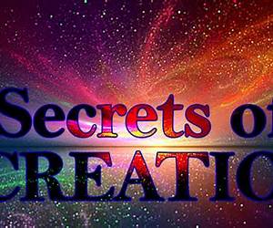 Secrets of Creation: The Enigma of the Spiral Waves (Volume 2)
