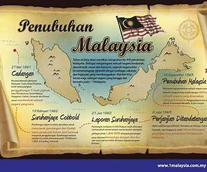 Sejarah Malaysia, 1800-1963 (Siri pengajian sejarah) Sejarah Malaysia, 1800-1963 (Siri pengajian sejarah)