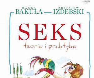 Seks na kredyt, czyli jak dostać gratis Seks na kredyt, czyli jak dostać gratis