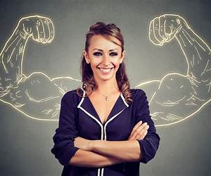 Self Esteem for Women: How to Boost Your Self Esteem and Have More Confidence (Self-Esteem, Self-Esteem Issues, Women's Self-Esteem, Be More Confident, Confidence, Self Love, Self Appreciation) Self Esteem for Women: How to Boost Your Self Esteem and Have More Confidence (Self-Esteem, Self-Esteem Issues, Women's Self-Esteem, Be More Confident, Confidence, Self Love, Self Appreciation)