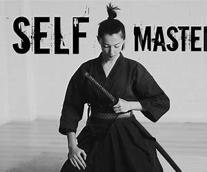 Self-Mastery: Live a Life of Power, Purpose and Passion with Perseverance!