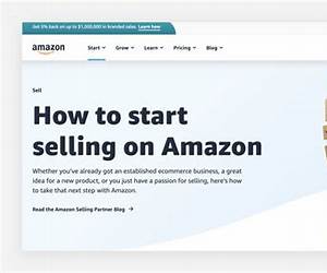 Selling on Amazon: 10 Smart Ways to Improve Your Budget! Learn How to Sell on Amazon and Earn Money From Your Home (sell something on amazon, sell stuff on amazon, how to sell on amazon) Selling on Amazon: 10 Smart Ways to Improve Your Budget! Learn How to Sell on Amazon and Earn Money From Your Home (sell something on amazon, sell stuff on amazon, how to sell on amazon)
