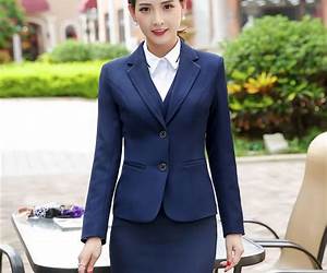 Set to Work In a Skirt: For These Sissy Secretaries, a Blouse Means Business! Set to Work In a Skirt: For These Sissy Secretaries, a Blouse Means Business!