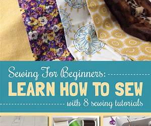 Sewing For Beginners: Sewing Essentials Every Beginner Should Know To Become An Expert: (Sewing 101, Sewing Mastery, Cross-Stitch, Sewing For Beginners, How To Sew) (Sewing: From Beginner To Expert) Sewing For Beginners: Sewing Essentials Every Beginner Should Know To Become An Expert: (Sewing 101, Sewing Mastery, Cross-Stitch, Sewing For Beginners, How To Sew) (Sewing: From Beginner To Expert)