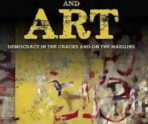Sex Anarchism and Cruelty In Panic Theater of Mr Arrabal سکس آنارشیسم و شقاوت در تئاتر پانیک آقای آرابال: پارسی 188 صفحه Sex Anarchism and Cruelty In Panic Theater of Mr Arrabal سکس آنارشیسم و شقاوت در تئاتر پانیک آقای آرابال: پارسی 188 صفحه