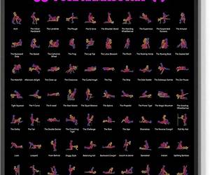 Sex Positions Illustrated: Sex, the Best Sex Positions Ever Sex Positions Illustrated: Sex, the Best Sex Positions Ever