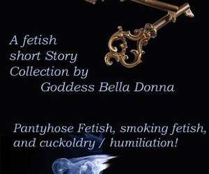 Sex Scandal Fetish Short Story: Celebrity Couples Private Detective (Final Good Knight Kiss Goodbye Sequel Book 3) Sex Scandal Fetish Short Story: Celebrity Couples Private Detective (Final Good Knight Kiss Goodbye Sequel Book 3)