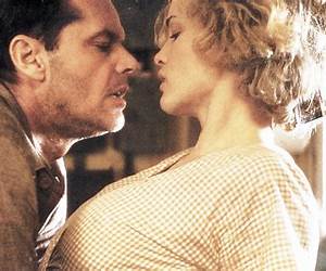 Sex on the Big Screen: Challenging the Hays Code