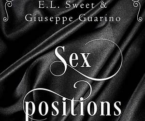 Sex: Benefits, Strategies, and Positions to Improve Your Sex Life! (Sex Positions, Sex Benefits, Sex Guide) Sex: Benefits, Strategies, and Positions to Improve Your Sex Life! (Sex Positions, Sex Benefits, Sex Guide)