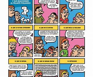 Sexorama. Consejos sexuales para chavalas y chavales