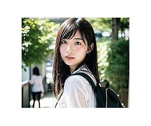 Sexy Asian Girl Nude Photobook Sexy Asian Girl Nude Photobook