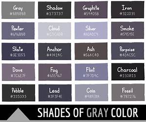 Shades of Grey: Decorating with the Most Elegant of Neutrals Shades of Grey: Decorating with the Most Elegant of Neutrals