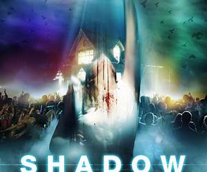 Shadow Walkers Shadow Walkers