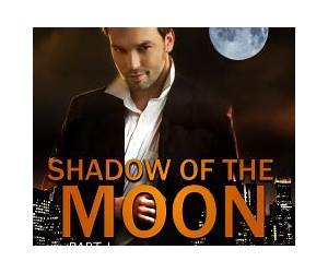 Shadow of the Moon Box Set