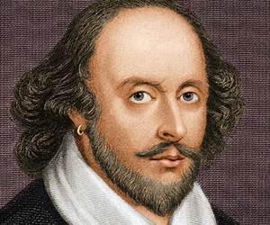 Shakespeare: Exploring the life of The Bard and his England Shakespeare: Exploring the life of The Bard and his England