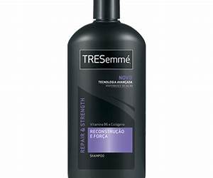 Shampoo, Schaumbad, ShowergelBadekosmetik selbst gemacht