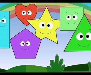 Shapes Are Everywhere: All Things Big and Small: Shapes for Kids \u0026 Toddlers Early Learning Books (Baby \u0026 Toddler Size \u0026 Shape Books Book 2) Shapes Are Everywhere: All Things Big and Small: Shapes for Kids \u0026 Toddlers Early Learning Books (Baby \u0026 Toddler Size \u0026 Shape Books Book 2)