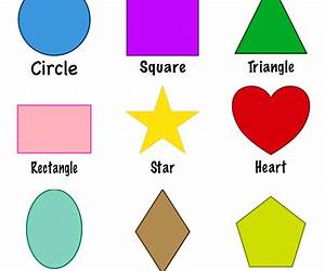 Shapes, Reshape!: A Minibombo Book