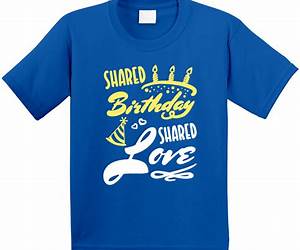 Shared for Love Shared for Love