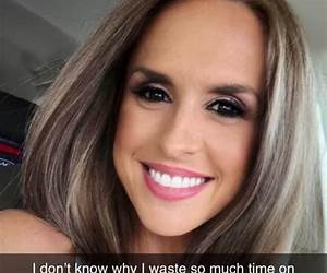 She Likes It Rough (5 Book Collection) She Likes It Rough (5 Book Collection)