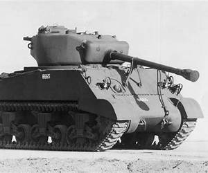 Sherman, L'intégrale Sherman, L'intégrale