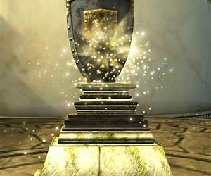 Shield Of Life Shield Of Life