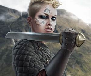Shieldmaiden: (Viking Warrior Erotica) Shieldmaiden: (Viking Warrior Erotica)