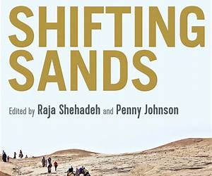 Shifting Sands: The Restoration of the Calumet Area Shifting Sands: The Restoration of the Calumet Area