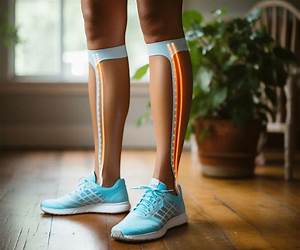 Shin Splints Secrets: How Olympic Athletes Get Rid of Shin Splints Fast! Shin Splints Secrets: How Olympic Athletes Get Rid of Shin Splints Fast!