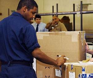 Shipping Clerk Shipping Clerk