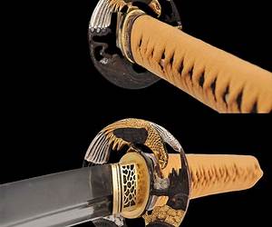 Shobu Samurai, Project Aryoku (#3)