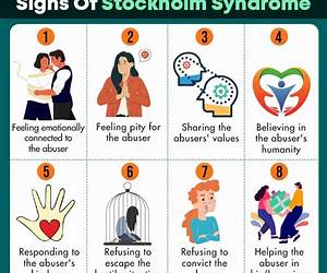 Shock Home Syndrome