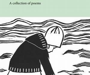 Shorelines A Collection Of Poems Shorelines A Collection Of Poems