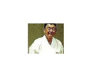 Shorinjiryu Karate : A Dojo Guide Shorinjiryu Karate : A Dojo Guide