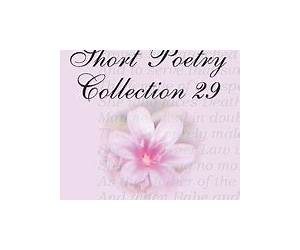 Short Poetry Collection 011 (Librivox Short Poetry, #11) Short Poetry Collection 011 (Librivox Short Poetry, #11)