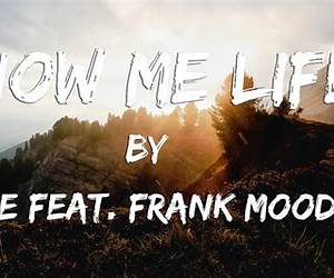 Show Me Life Show Me Life