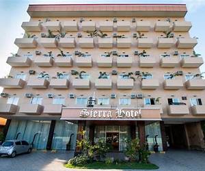 Sierra Hotel: Flying Air Force Fighters in the Decade after VietnamFascinating Inside Stories of Fighter Plane Pilots, Missions, Training, A-10, F-4, F-5, F-15, A-7, F-15, F-16, Smell of Kerosene Sierra Hotel: Flying Air Force Fighters in the Decade after VietnamFascinating Inside Stories of Fighter Plane Pilots, Missions, Training, A-10, F-4, F-5, F-15, A-7, F-15, F-16, Smell of Kerosene