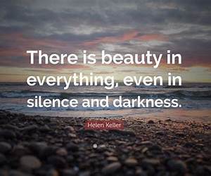 Silence and Beauty: Hidden Faith Born of Suffering Silence and Beauty: Hidden Faith Born of Suffering