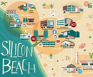 Silicon Beach: A Mystery Novel set in Los Angeles (THE JUDGE SERIES Book 3) Silicon Beach: A Mystery Novel set in Los Angeles (THE JUDGE SERIES Book 3)