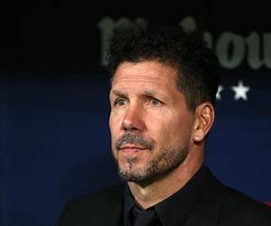 Simeone: partido a partido Simeone: partido a partido