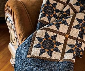 Simple Blessings in Patchwork: 13 Traditional Projects with a Twist Simple Blessings in Patchwork: 13 Traditional Projects with a Twist