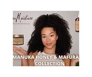 Sin \u0026 Honey Collection #1 Sin \u0026 Honey Collection #1