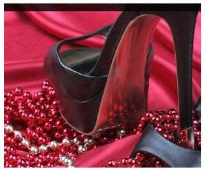 Sinful Pleasure Sinful Pleasure