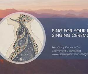 Sing for Your Life: A Story of Race, Music, and Family Sing for Your Life: A Story of Race, Music, and Family