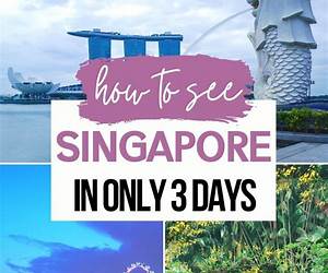 Singapore in 3 Days: The Definitive Tourist Guide Book That Helps You Travel Smart and Save Time (Southeast Asia Travel Guide) Singapore in 3 Days: The Definitive Tourist Guide Book That Helps You Travel Smart and Save Time (Southeast Asia Travel Guide)