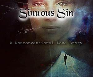 Sinuous Sins (The Sin #1)
