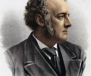 Sir John Everett Millais Sir John Everett Millais