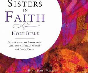 Sisters of Faith